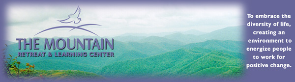 ./2008/Mountain Con/MountainCon08 0014.jpg